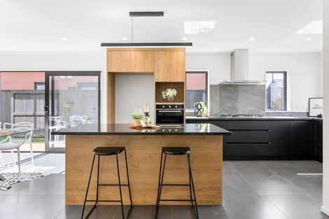 Photo of property in 27 Earp Crescent, Chartwell, 3210