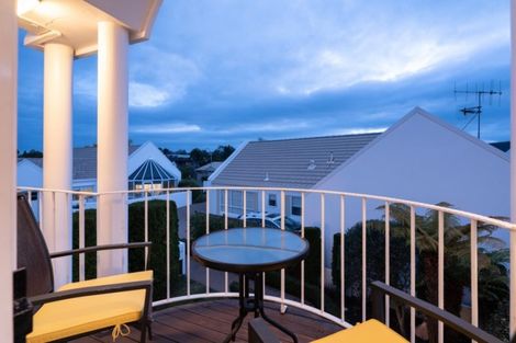 Photo of property in 38 Percival Avenue, Matua, Tauranga, 3110