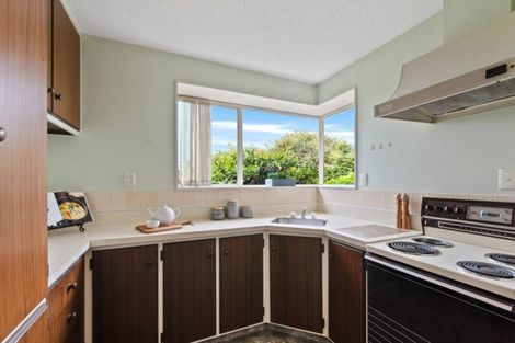 Photo of property in 8 Gatonby Place, Avonhead, Christchurch, 8042