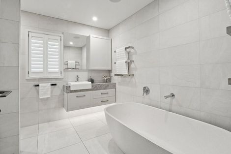 Photo of property in 21 Berkshire Street, Arrowtown, 9302