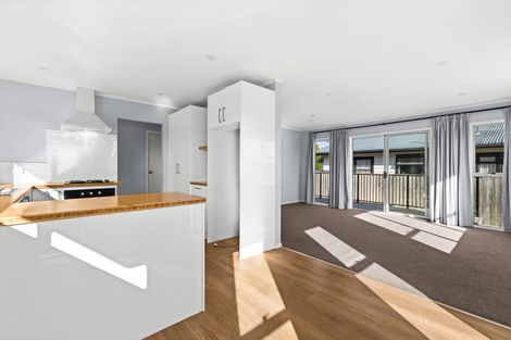 Photo of property in 12a Barnett Place, Pirimai, Napier, 4112