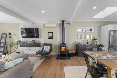 Photo of property in 14 Waipapa Road, Turangi, 3334