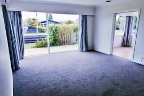 Photo of property in 50 Mears Road, St Andrews, Hamilton, 3200