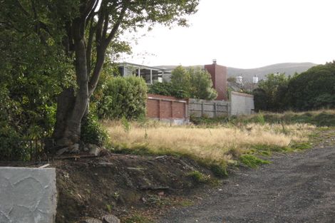 Photo of property in 29a Henry Street, Maori Hill, Dunedin, 9010
