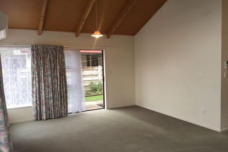 Photo of property in 64 Waimea Road, Nelson South, Nelson, 7010