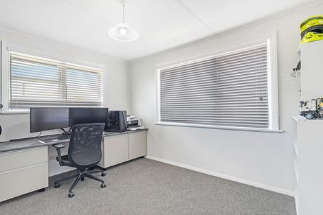 Photo of property in 26 Russell Avenue, Allenton, Ashburton, 7700