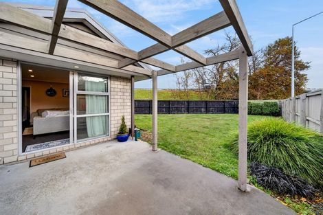 Photo of property in 186 Lincoln Road, Addington, Christchurch, 8024