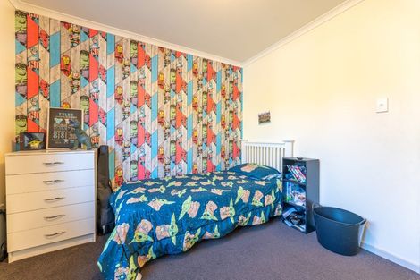 Photo of property in 43 Thomas Street, Temuka, 7920