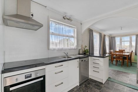 Photo of property in 151 Portia Street, Stratford, 4332