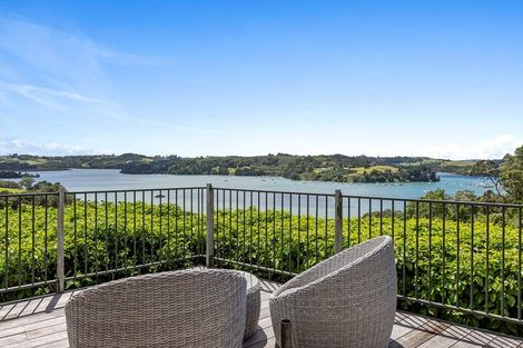 Photo of property in 7 Lysnar Road, Matakana, Warkworth, 0985