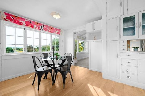 Photo of property in 89 Pembroke Street, Hamilton Lake, Hamilton, 3204