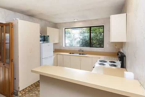 Photo of property in 29 Dinton Street, Russley, Christchurch, 8042
