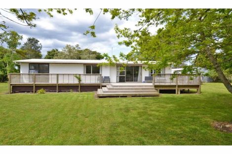 Photo of property in 260 Waimate North Road, Kerikeri, 0293