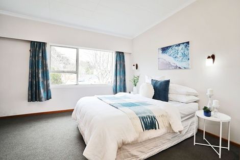 Photo of property in 53 Macmaster Street, Richmond, Invercargill, 9810