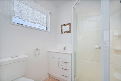 Photo of property in 4 Springbok Avenue, Whitianga, 3510