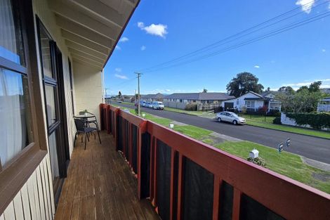 Photo of property in 126 Wilson Street, Thames, 3500