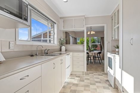 Photo of property in 3 Dalmont Place, Chartwell, Hamilton, 3210