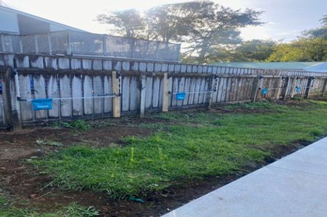 Photo of property in 40a&b Belt Road, Moturoa, New Plymouth, 4310
