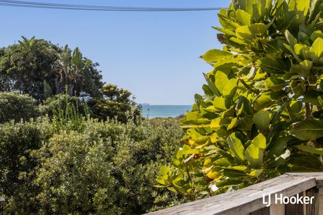 Photo of property in 66 Bway Road, Waihi Beach, 3611