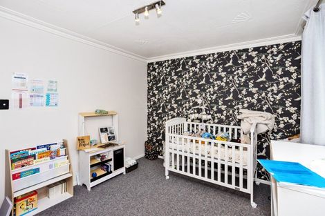 Photo of property in 210 Bay Road, Grasmere, Invercargill, 9810