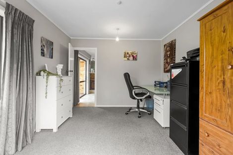 Photo of property in 12 Cox Road, Rotoorangi, Cambridge, 3495