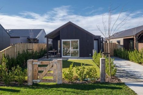 Photo of property in 60 Mount Linton Avenue, Wanaka, 9305