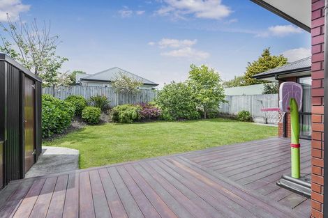 Photo of property in 48a Macfarlane Street, Hamilton East, Hamilton, 3216