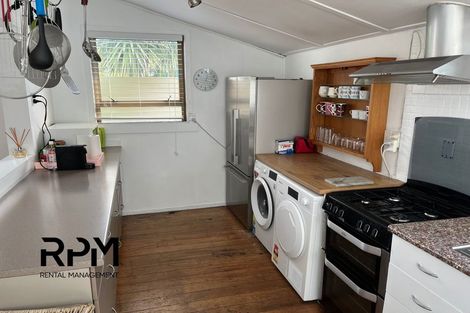Photo of property in 21 Gilbert Street, New Plymouth, 4310