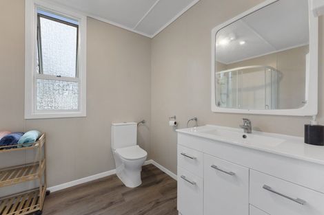 Photo of property in 57 Glasgow Terrace, Feilding, 4702