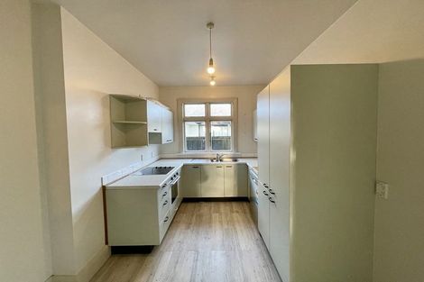 Photo of property in 40 Aylesford Street, Mairehau, Christchurch, 8013