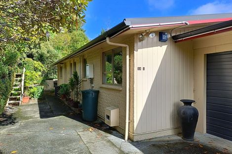 Photo of property in 14b Forest Road, Pinehaven, Upper Hutt, 5019