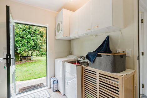 Photo of property in 43 Willow Brook Lane, Te Kowhai, Hamilton, 3288