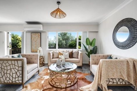 Photo of property in 7/33 Rodney Street, Howick, Auckland, 2014