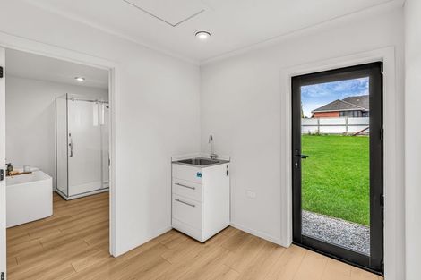Photo of property in 39 Garnet Street, Gore, 9710