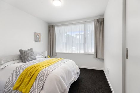 Photo of property in 74u8 Derwent Street, Island Bay, Wellington, 6023