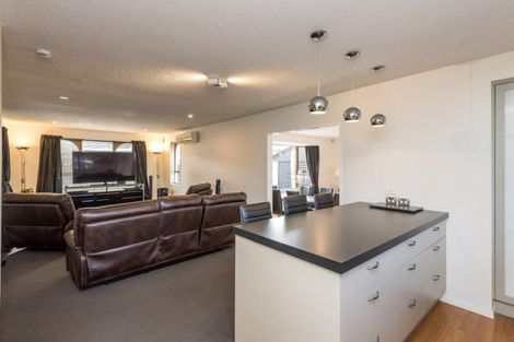 Photo of property in 24 Yellowstone Crescent, Burwood, Christchurch, 8083