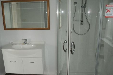 Photo of property in 10 Haast Street, Linwood, Christchurch, 8011