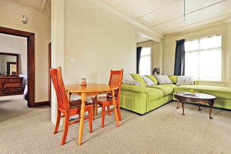 Photo of property in 1007 Tomoana Road, Mahora, Hastings, 4120