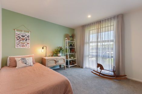 Photo of property in 171 Dublin Road, Wakefield, 7095