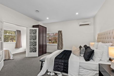 Photo of property in 43 Waimea Terrace, Beckenham, Christchurch, 8023