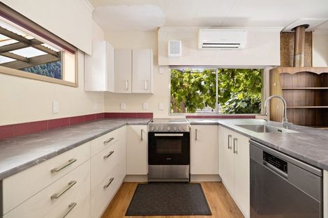 Photo of property in 125 Hallenstein Street, Queenstown, 9300