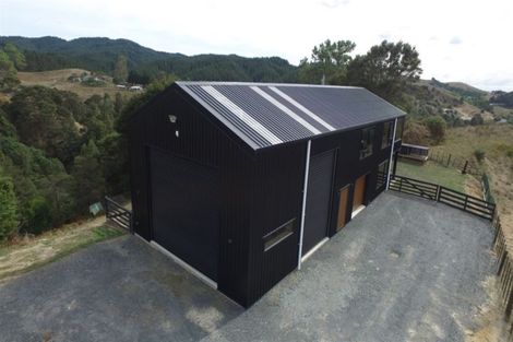 Photo of property in 60a Waipa Heights Road, Ngaruawahia, 3793