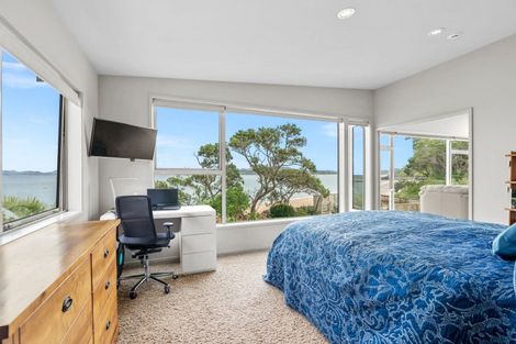 Photo of property in 46 Whangaumu Street, Tutukaka, Whangarei, 0173