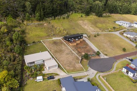 Photo of property in 62 Panorama Parade, Pauanui, Hikuai, 3579