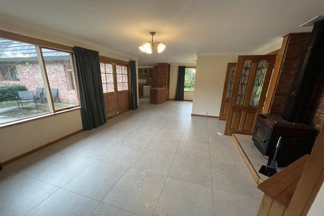 Photo of property in 250 Johns Road, Northwood, Christchurch, 8051