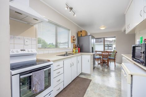 Photo of property in 35 Kellett Road, Ranui, Auckland, 0612