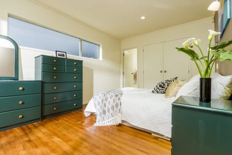 Photo of property in 93 Stredwick Drive, Torbay, Auckland, 0630