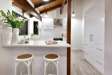 Photo of property in 89 The Esplanade, Manly, Whangaparaoa, 0930