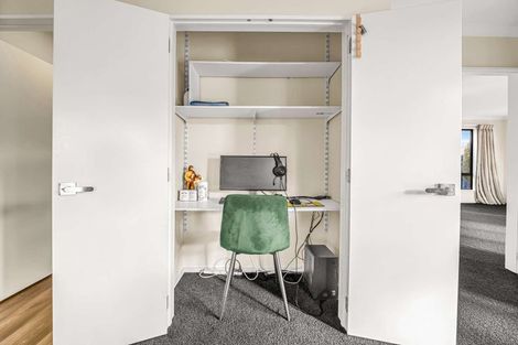 Photo of property in 10 Greenstone Street, Rolleston, 7614