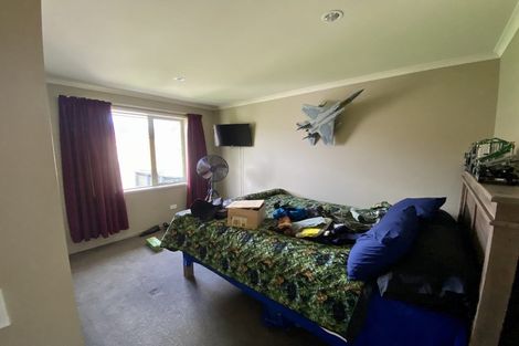 Photo of property in 30 Kendall View, Stoke, Nelson, 7011